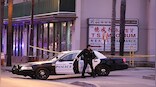 World’s oldest democracy or Guntantra? India should probe why mass shootings are so common in the US