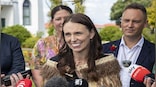 Explained: Lessons to learn about burnout and when to quit from Jacinda Ardern