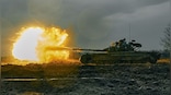 Explained: When will Western tanks reach the frontlines of the Ukraine war?