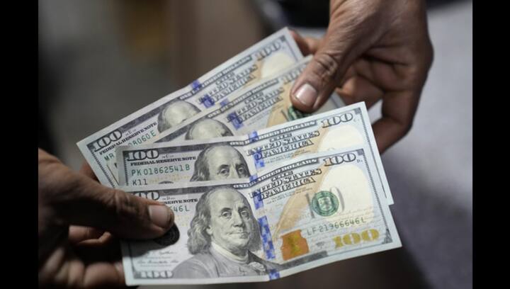 Pakistan's deepening politico-economic crisis could fuel instability in region: Experts