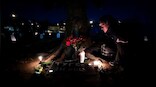 Tyre Nichols killing: Timeline of events of the fatal police encounter