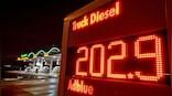 Explained: How Europe's ban on Russian diesel could raise global fuel prices