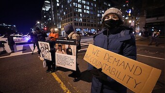 Explained: How Tyre Nichols' death is once again calling for a change in US police culture