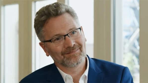 Head-on | Yes, Adam Tooze, this really is India’s moment in the world