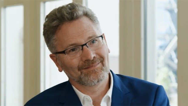 Head-on | Yes, Adam Tooze, this really is India’s moment in the world Head-on | Yes, Adam Tooze, this really is India’s moment in the world