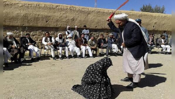 Muslim nations call for human rights in Afghanistan as Taliban enforces Islamic Sharia laws