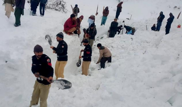 Afghans dying not just of hunger, but also cold Afghans dying not just of hunger, but also cold