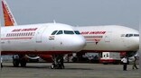 Air India gets DGCA show cause notice in two 'passenger misbehaviour' cases during Paris-Delhi flight
