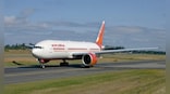Air India urination case: Why a female passenger never pees on a man