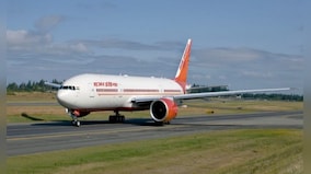 Air India urination case: Why a female passenger never pees on a man