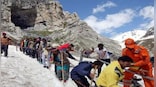 Firstpost Podcast | Explained: All-weather alternative route to Amarnath