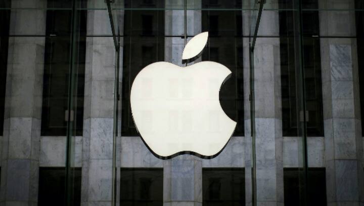 Apple hopes to ditch Qualcomm by 2024, is developing in-house Bluetooth, WiFi and 5G chip