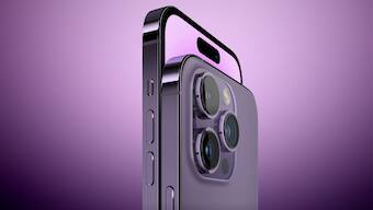 Apple to speed up iPhone 15 production in India, starts testing manufacturing capabilities alongside China