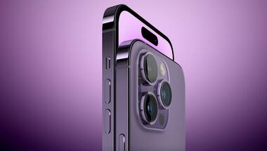 Apple to speed up iPhone 15 production in India, starts testing manufacturing capabilities alongside China