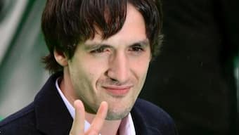 'Russia's Rambo', once Putin's favourite actor and now classified as 'foreign agent', says he hates his homeland