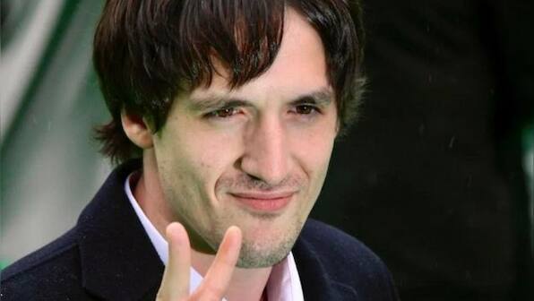 'Russia's Rambo', once Putin's favourite actor and now classified as 'foreign agent', says he hates his homeland