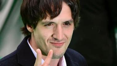 'Russia's Rambo', once Putin's favourite actor and now classified as 'foreign agent', says he hates his homeland