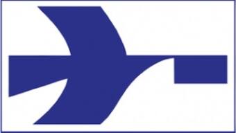 India to take over leadership of Asian Pacific Postal Union from this month; details here