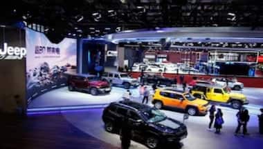 Firstpost Podcast | Auto Expo 2023: What to look for