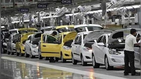 India surpasses Japan to become third-largest auto market globally, sells 4.25 million new vehicles