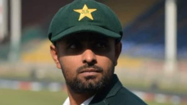 ICC Awards: Double delight for Babar Azam, Ben Stokes wins Test Cricketer of the year