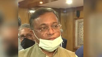 Bangladesh orders blocking of 191 'anti-state' news sites for ‘anti-state propaganda’