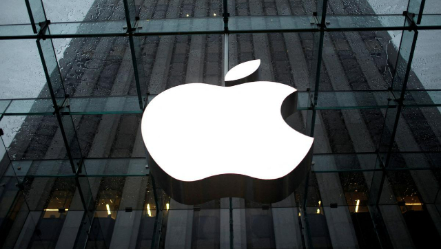 Big boost to Apple’s Make in India plans, Chinese component makers get clearance to expand in India Big boost to Apple’s Make in India plans, Chinese component makers get clearance to expand in India