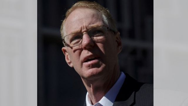 Relatives of Boeing 737 MAX crash victims face off aviation giant in US court Relatives of Boeing 737 MAX crash victims face off aviation giant in US court