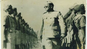 Netaji Subhas Chandra Bose Jayanti 2023: Why Parakram Diwas is celebrated in India on this day
