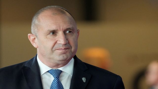 Bulgaria to hold fifth election in two years after talks fail Bulgaria to hold fifth election in two years after talks fail