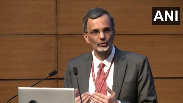 Budget session: Indian economy expected to grow at 6.5% in 2023-24, says economic survey Budget session: Indian economy expected to grow at 6.5% in 2023-24, says economic survey