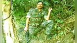 Republic Day: CRPF officer sets record, wins 8th gallantry medal