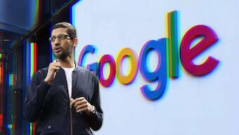 ChatGPT has forced Google to rethink its AI strategy, bring back Sergey Brin and Larry Page to take on OpenAI
