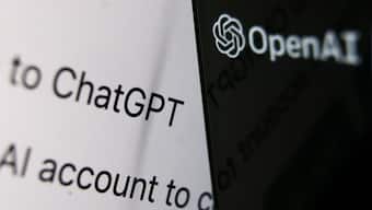 OpenAI’s ChatGPT passes Wharton’s MBA Exam, while also qualifying for a medical licence in the US