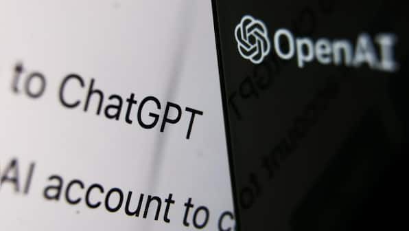 OpenAI’s ChatGPT passes Wharton’s MBA Exam, while also qualifying for a medical licence in the US