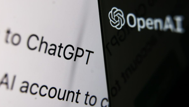 OpenAI’s ChatGPT passes Wharton’s MBA Exam, while also qualifying for a medical licence in the US OpenAI’s ChatGPT passes Wharton’s MBA Exam, while also qualifying for a medical licence in the US