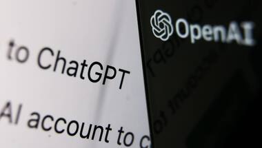 OpenAI’s ChatGPT passes Wharton’s MBA Exam, while also qualifying for a medical licence in the US