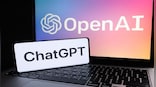 China instructs big tech corporations to not provide ChatGPT services; details here