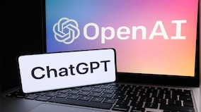 China instructs big tech corporations to not provide ChatGPT services; details here