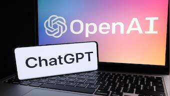 China instructs big tech corporations to not provide ChatGPT services; details here