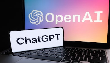 AI, do my homework! How ChatGPT pitted teachers against tech