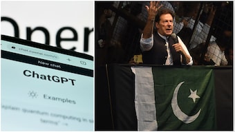 Balochistan, TTP, China: ChatGPT’s grim predictions on the next 10-15 years of Pakistan