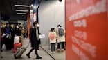 Hong Kong carriers forced to cancel 150 flights to Japan