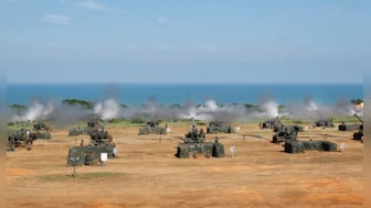 No winners in case of Taiwan invasion as China, US, Japan will suffer huge losses, finds AI war simulation