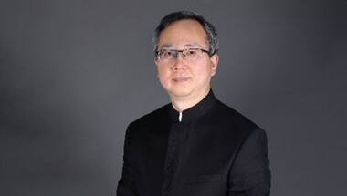 Newly appointed Chinese envoy to Nepal vows to enhance bilateral ties