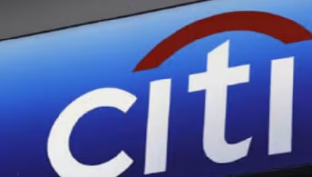 Citi calls unproductive employees to office for coaching, says report Citi calls unproductive employees to office for coaching, says report