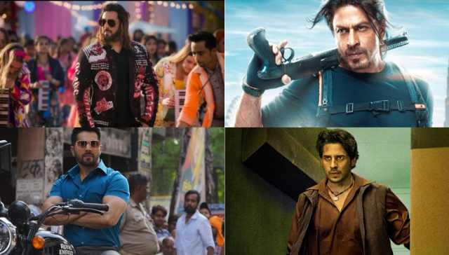 Who are the Ail-Listers likely to be restored to A-listers in 2023? Who are the Ail-Listers likely to be restored to A-listers in 2023?