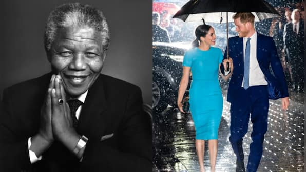 Explained: How Netflix's Live to Lead is on leadership and not about Harry and Meghan