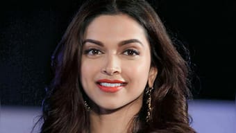 Explained: How birthday girl Deepika Padukone emerged as the box office queen of Bollywood