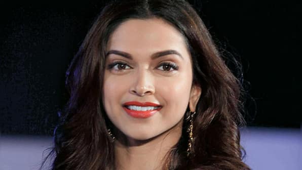 Explained: How birthday girl Deepika Padukone emerged as the box office queen of Bollywood